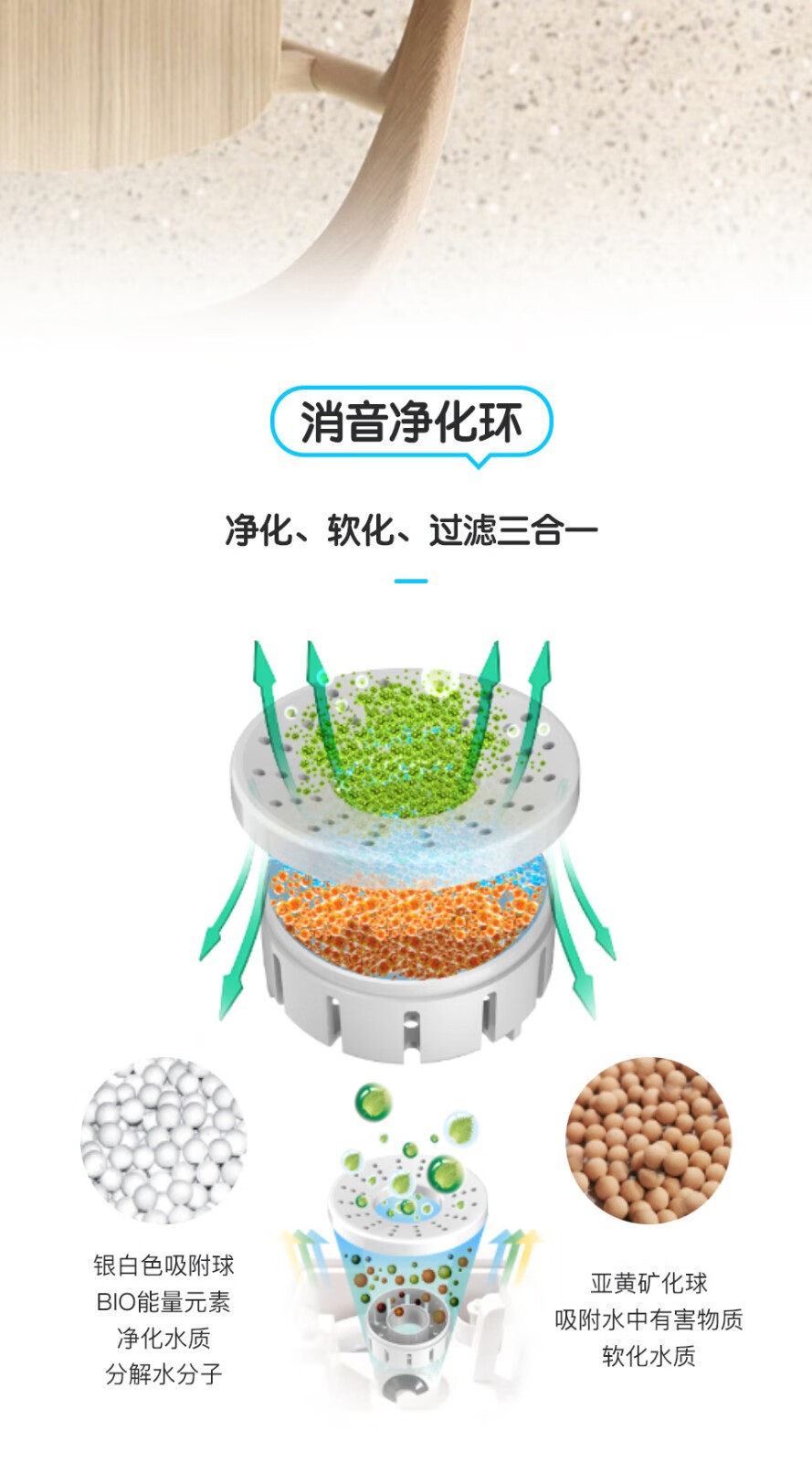 详情-06.jpg