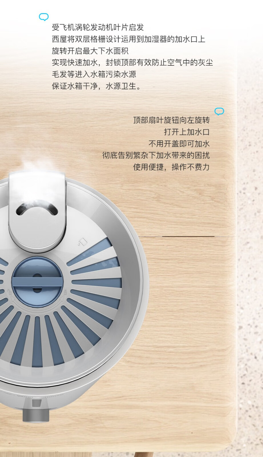 详情-05.jpg