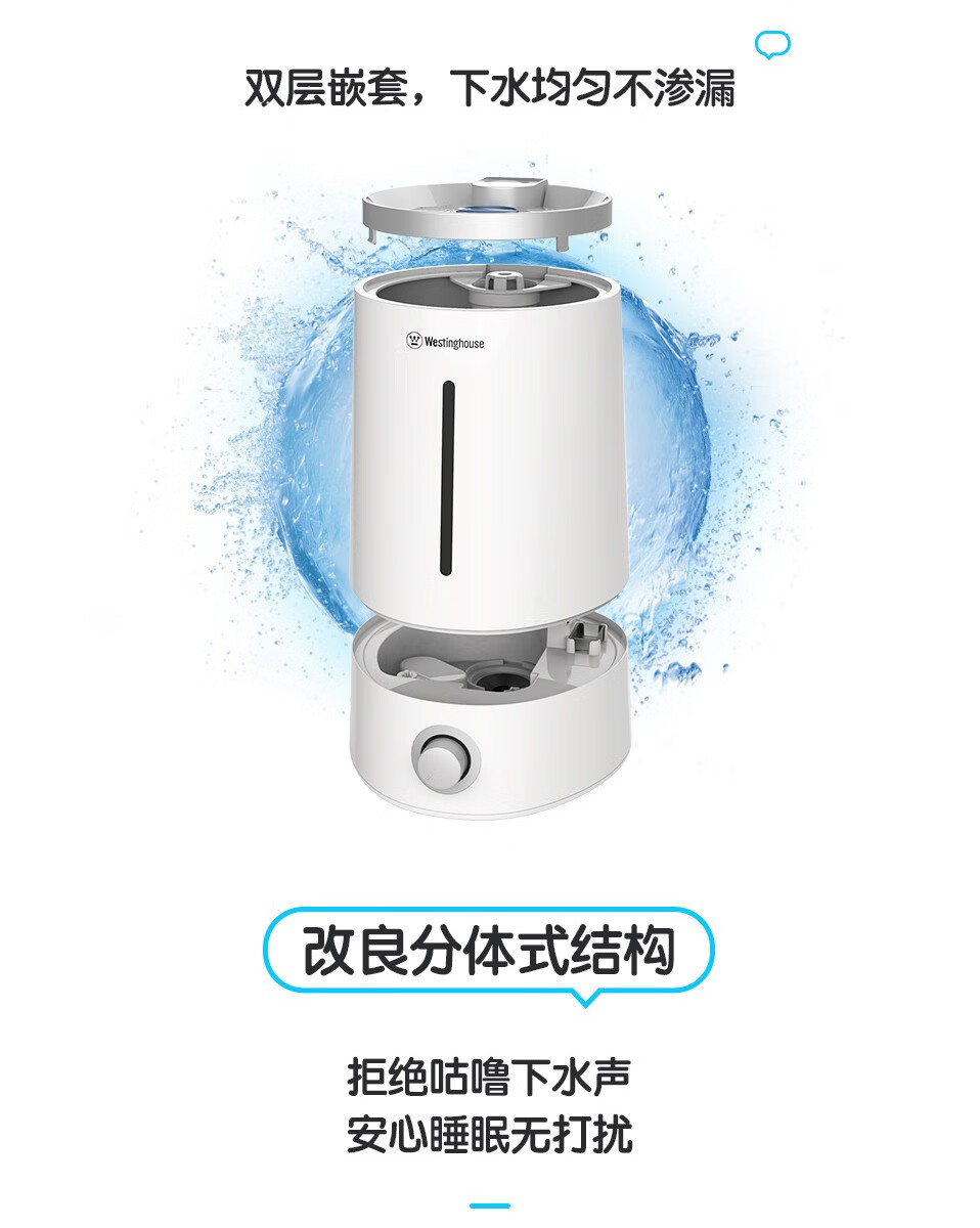 详情-10.jpg