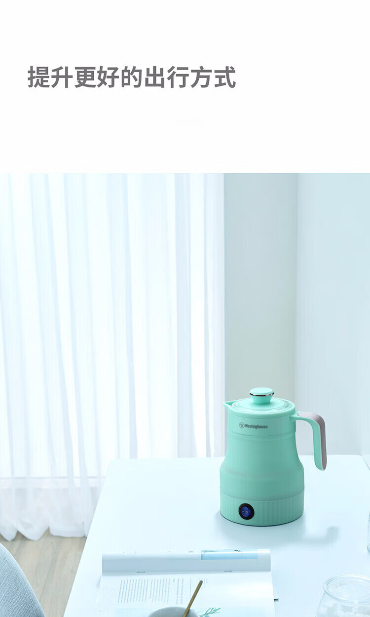 详情-02.jpg