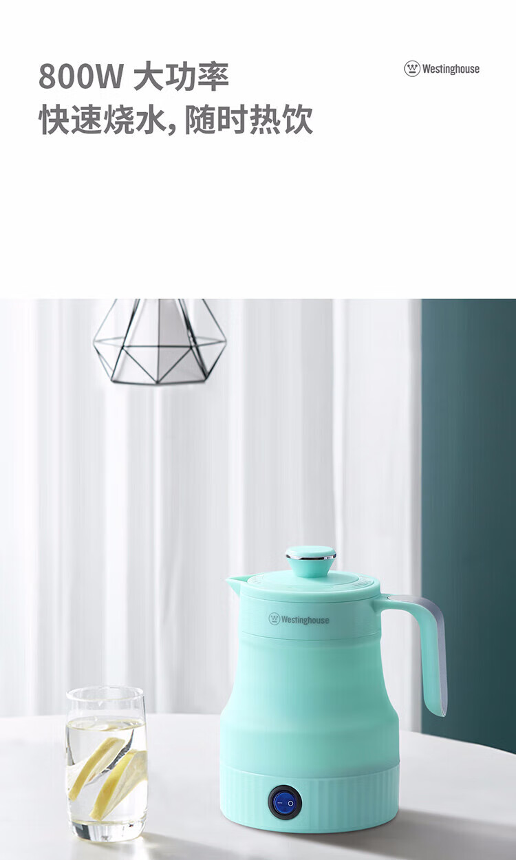 详情-06.jpg