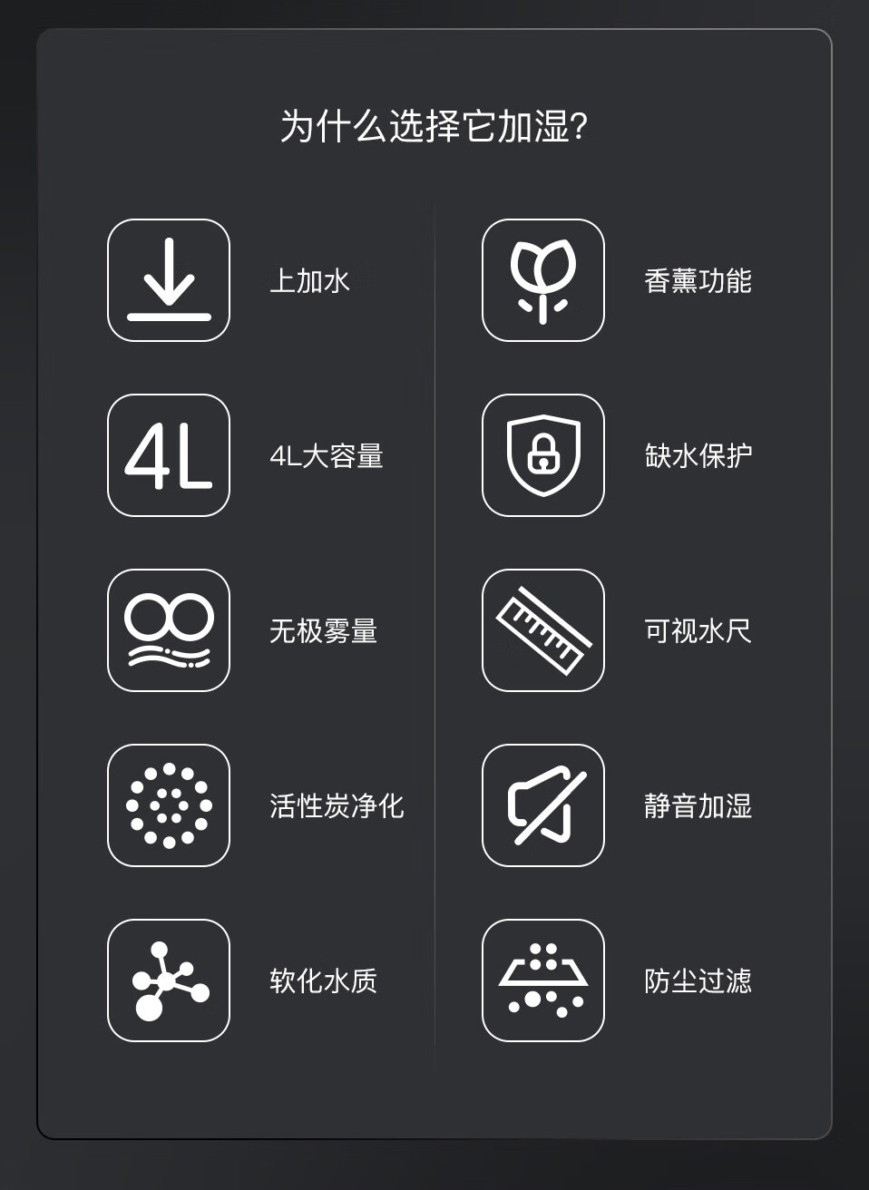 详情-02.jpg