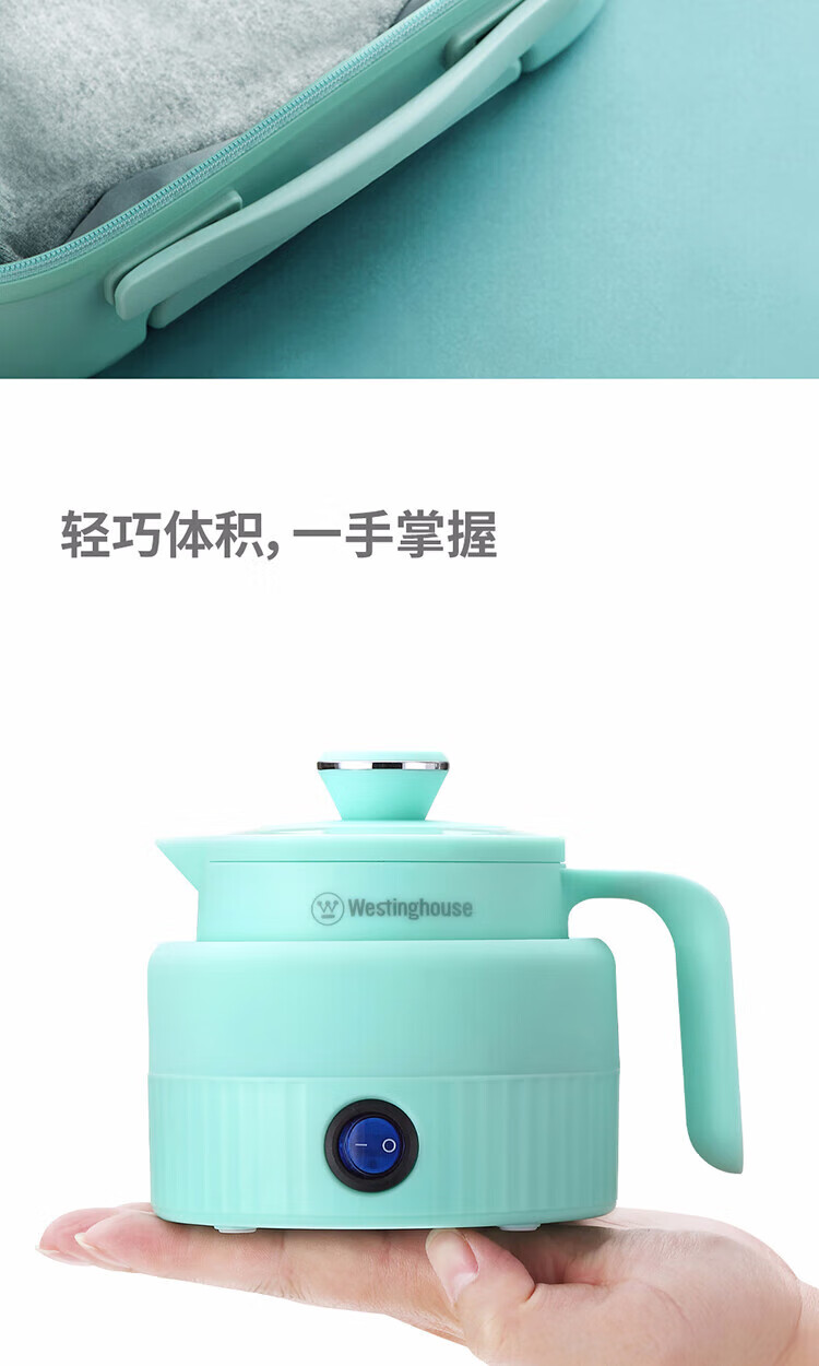 详情-04.jpg