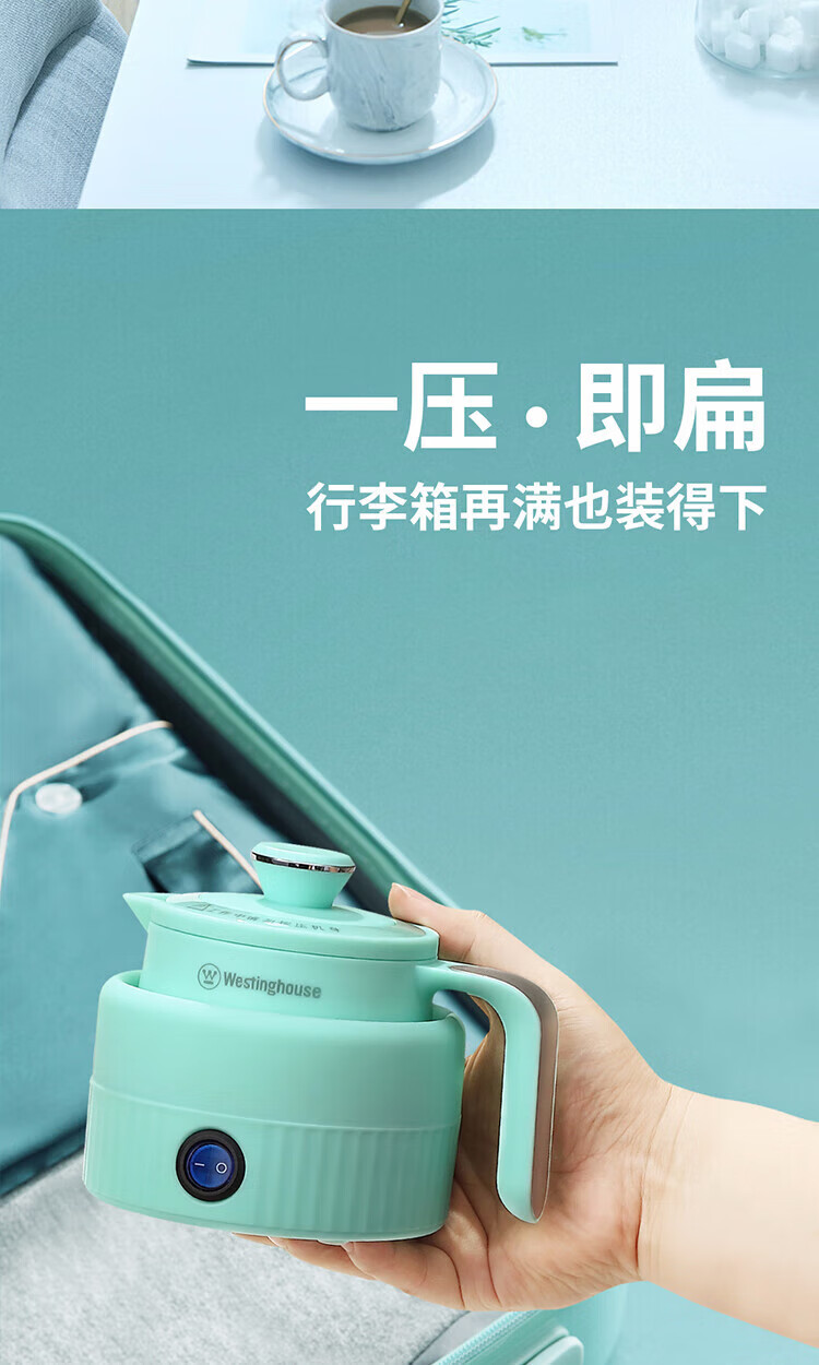 详情-03.jpg