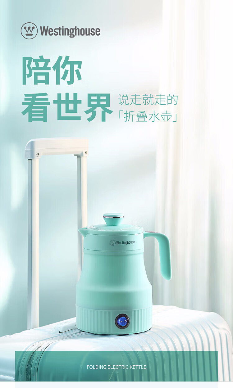详情-00.jpg