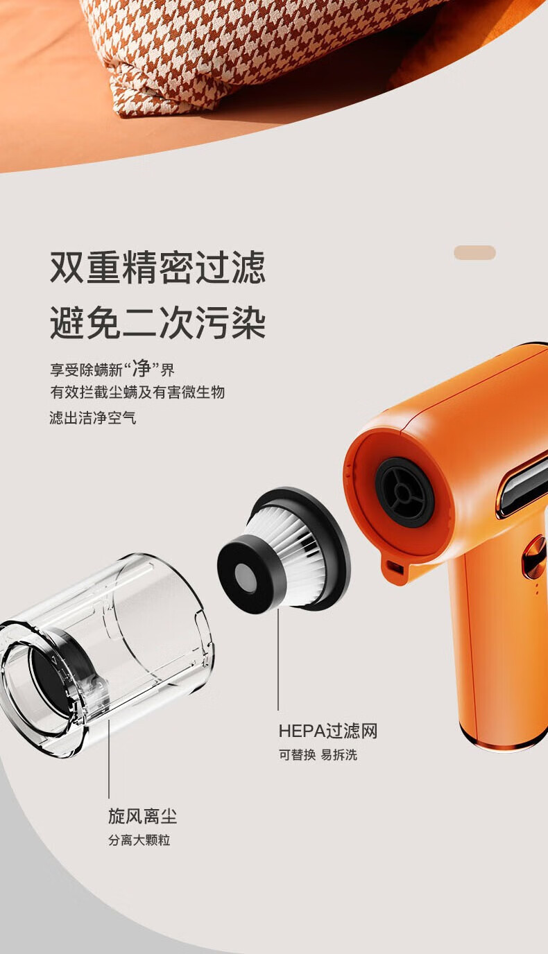详情-11.jpg
