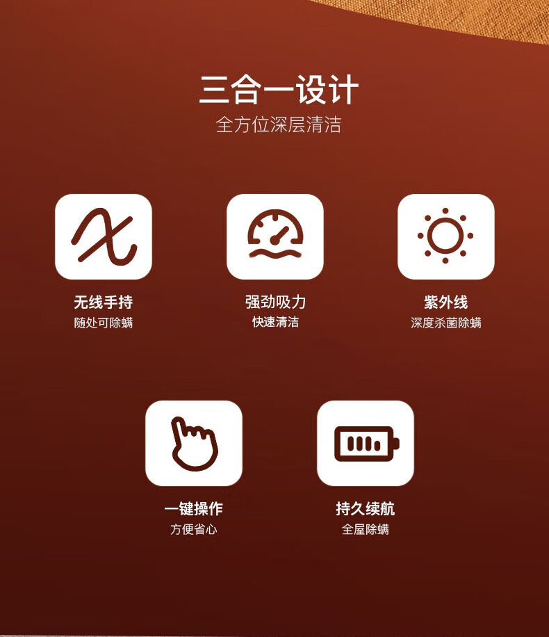 详情-01.jpg