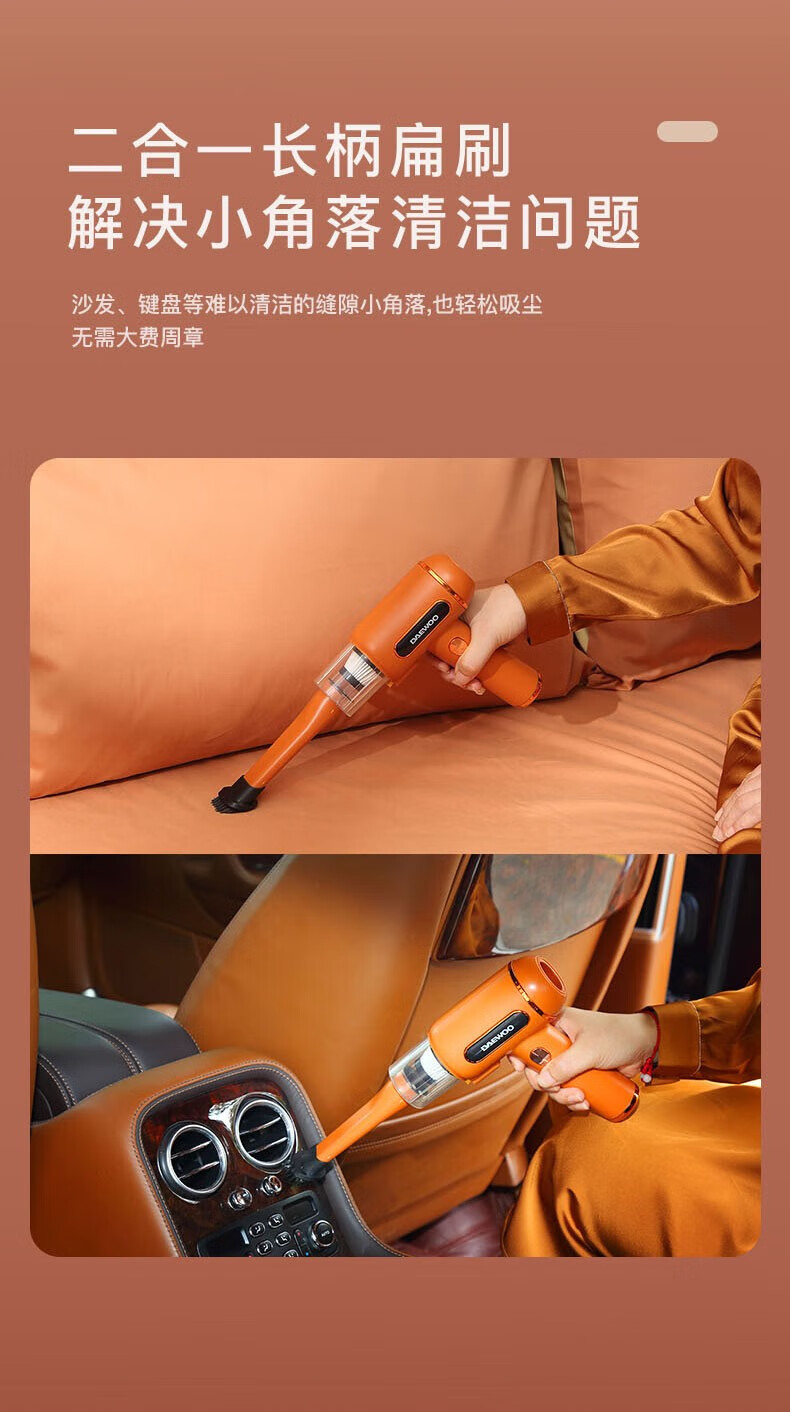 详情-09.jpg