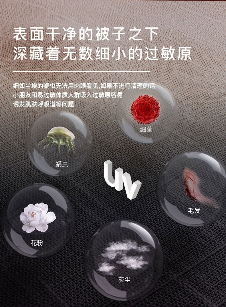 详情-02.jpg