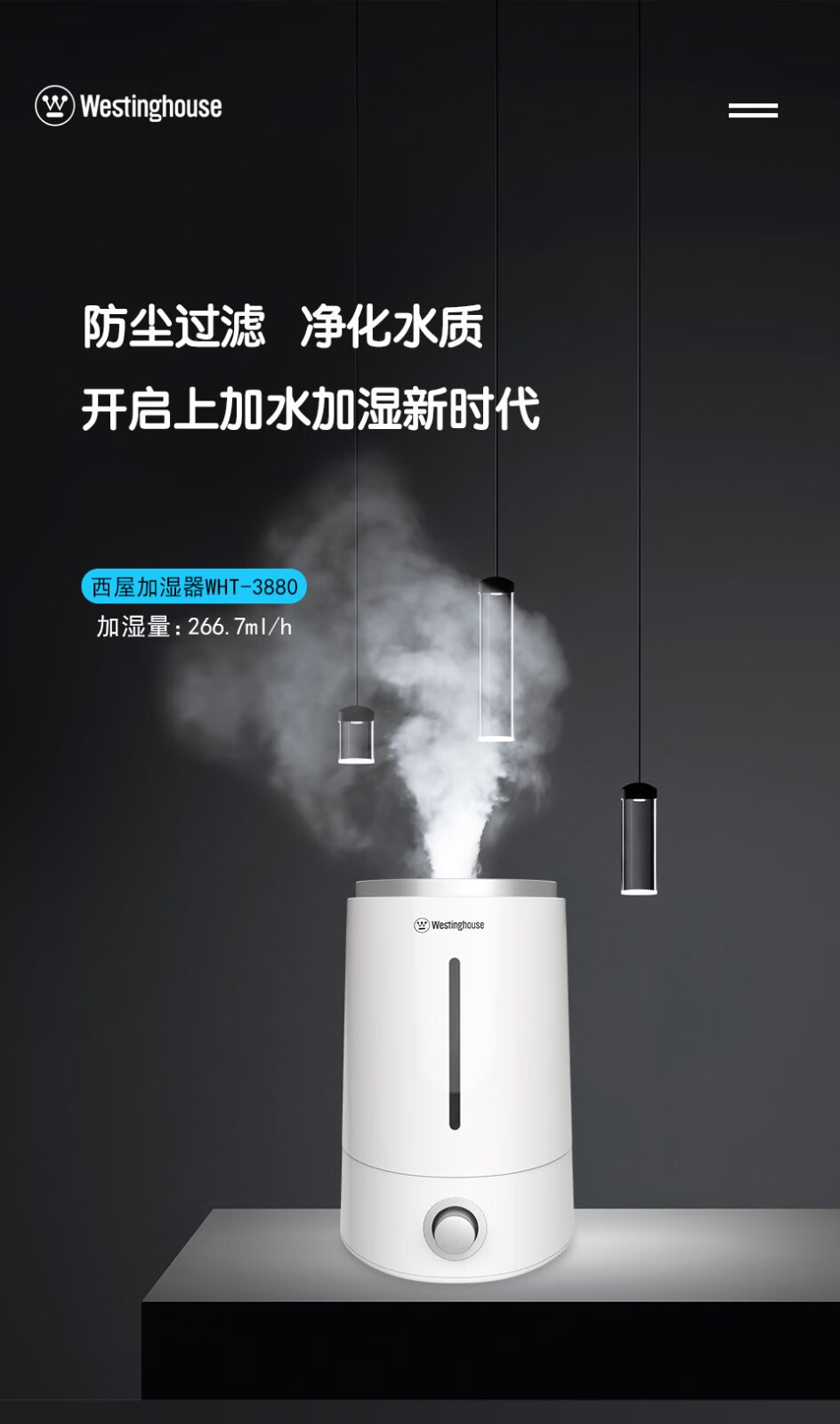 详情-01.jpg