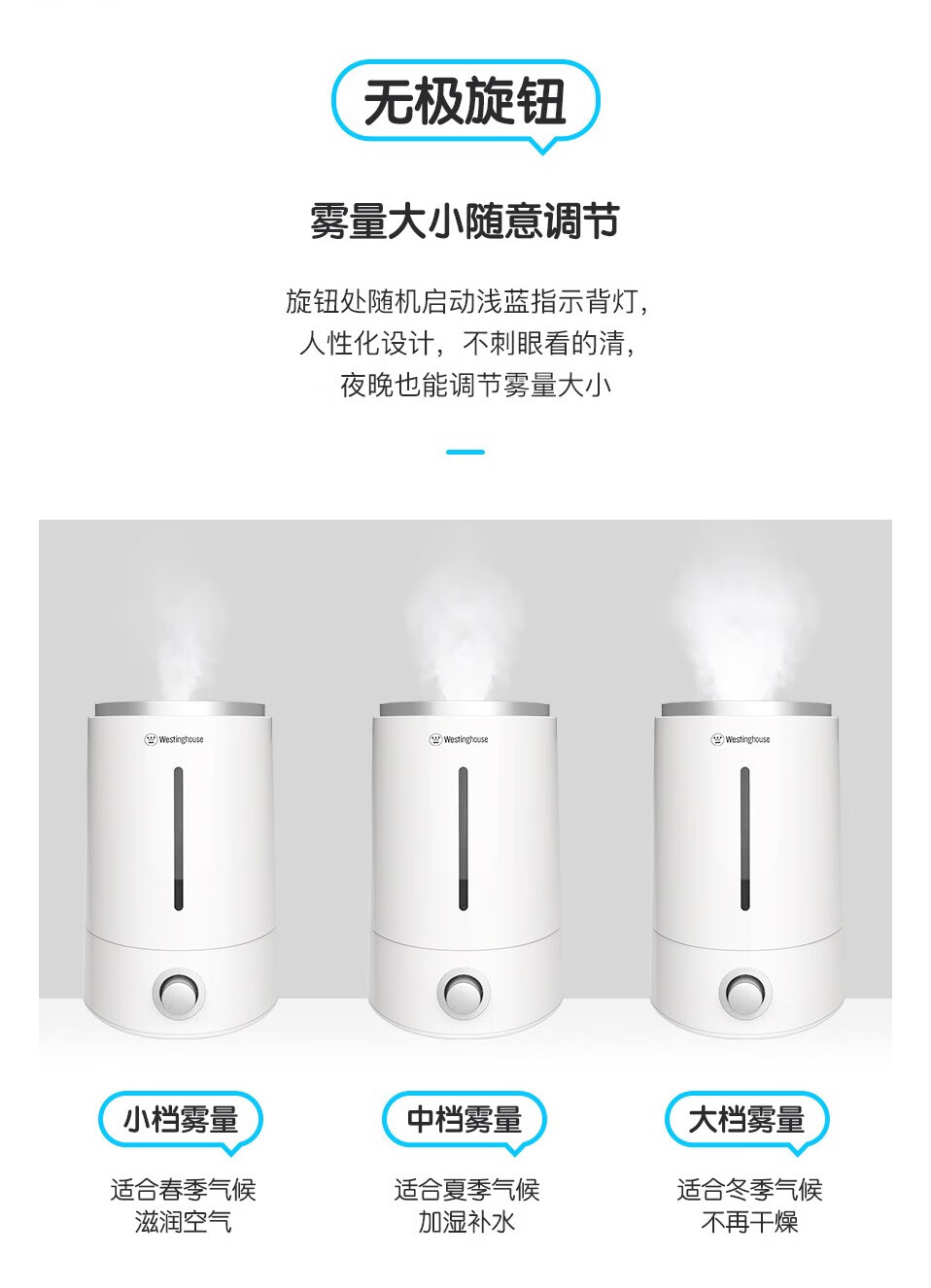 详情-13.jpg