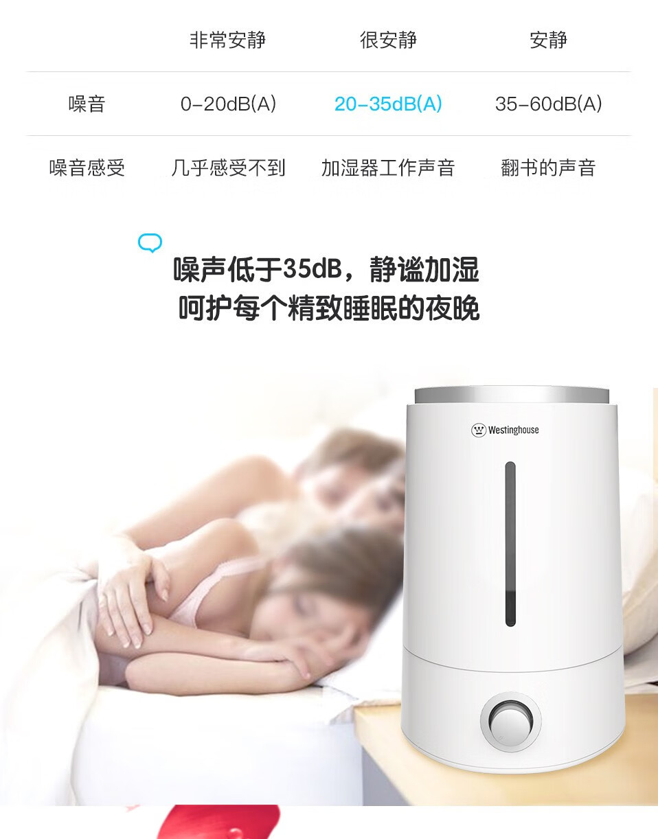 详情-11.jpg