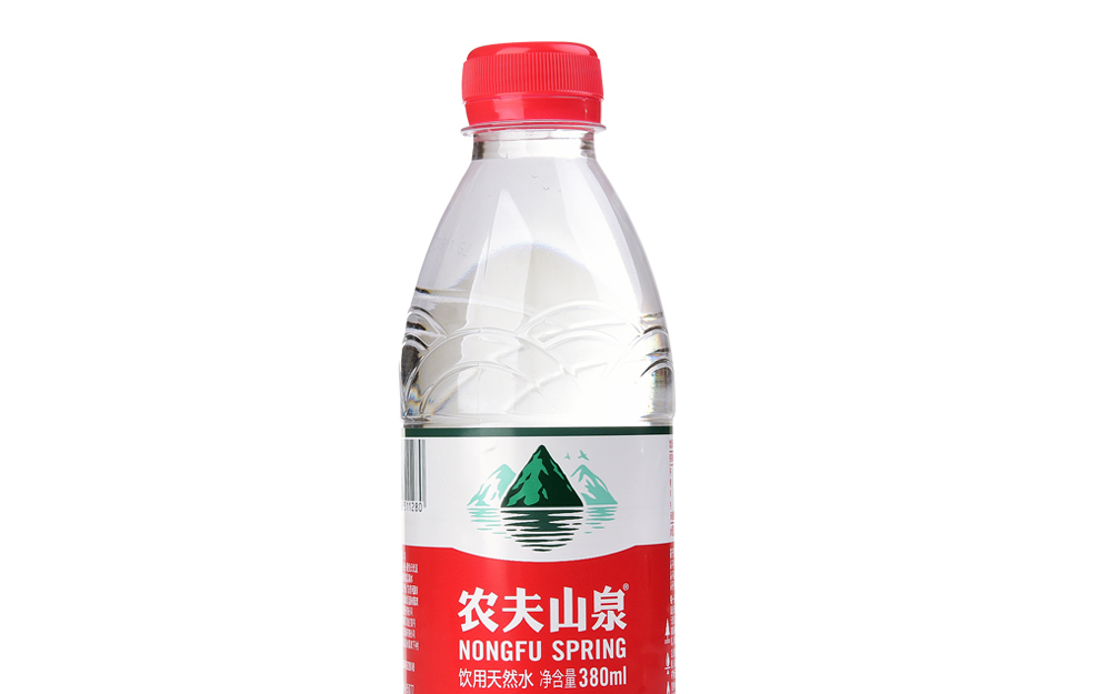 农夫4.jpg