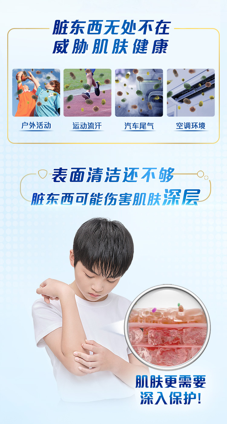 0output790舒肤佳薰衣草沐浴露720g.jpg