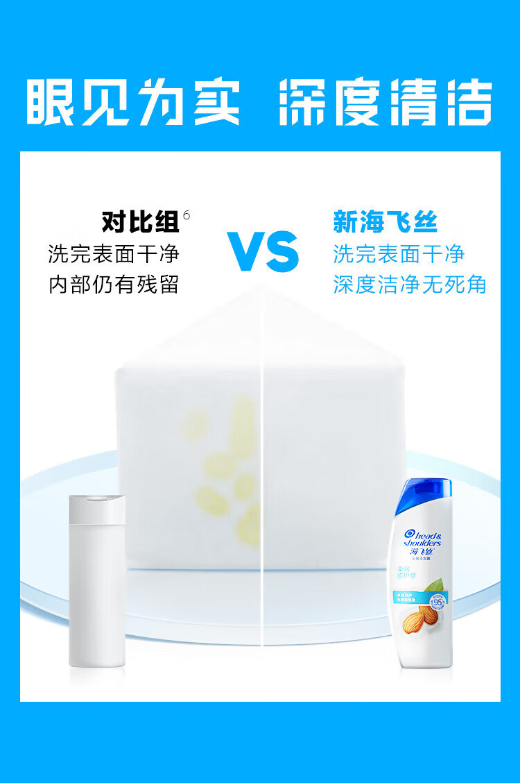 6output790海飞丝柔润修护型200g.jpg