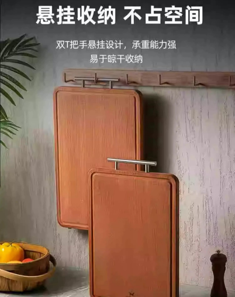 详情图_10_GS20240607000009.jpg