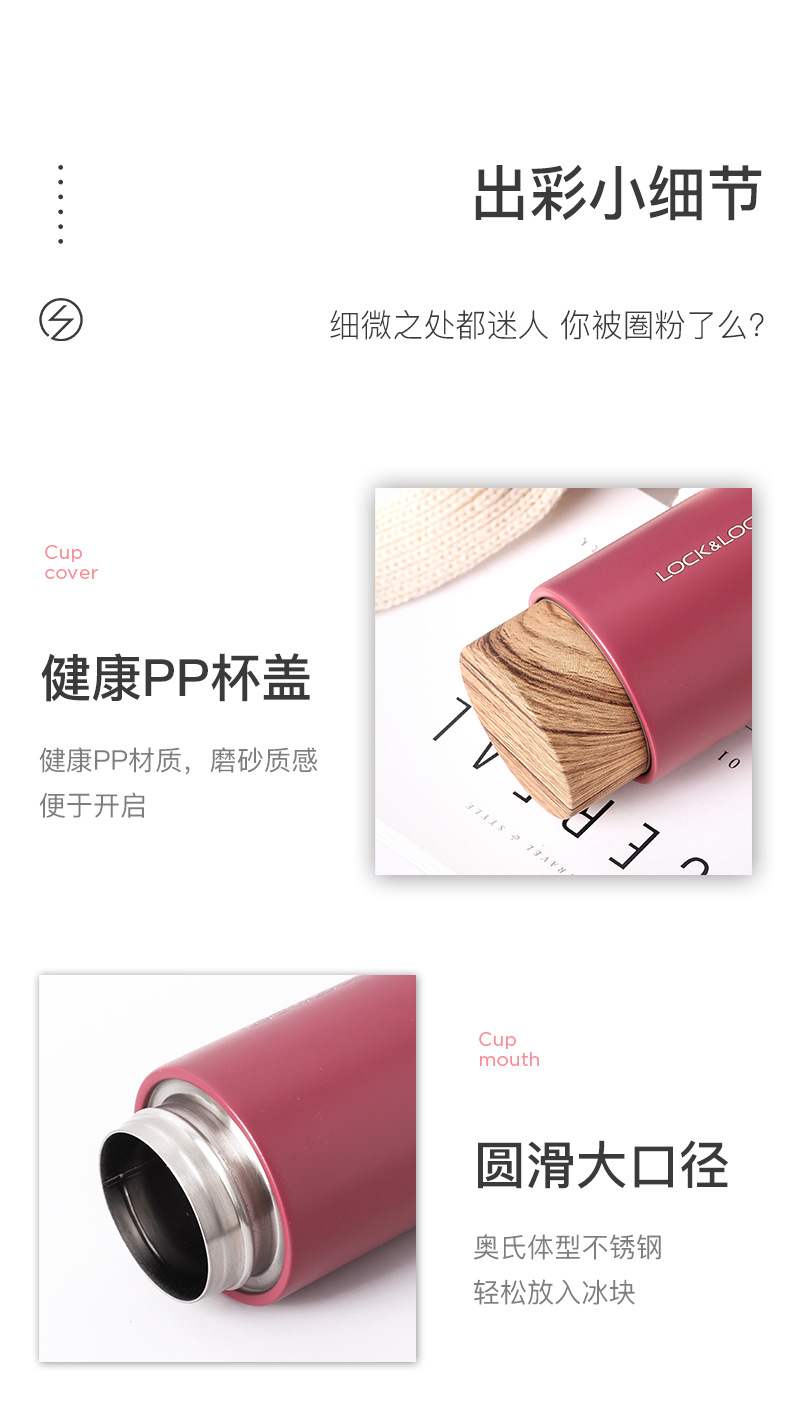 详情图_13_GS20230816000021.jpg