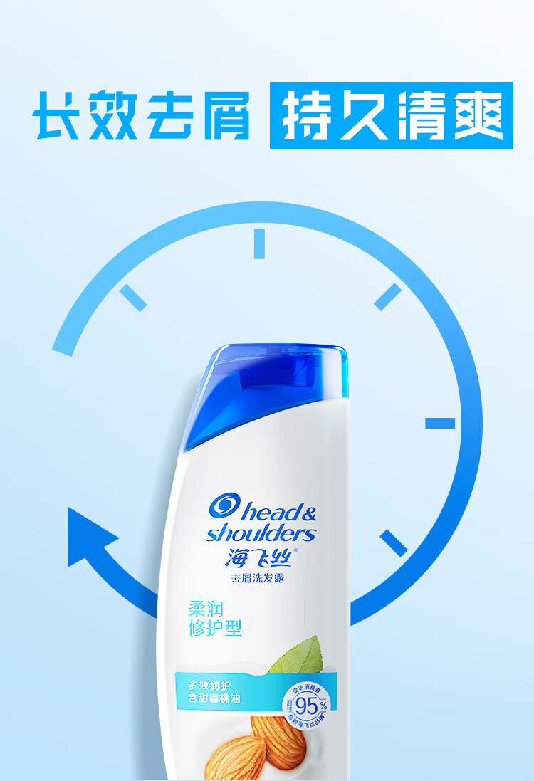 2output790海飞丝柔润修护型200g.jpg