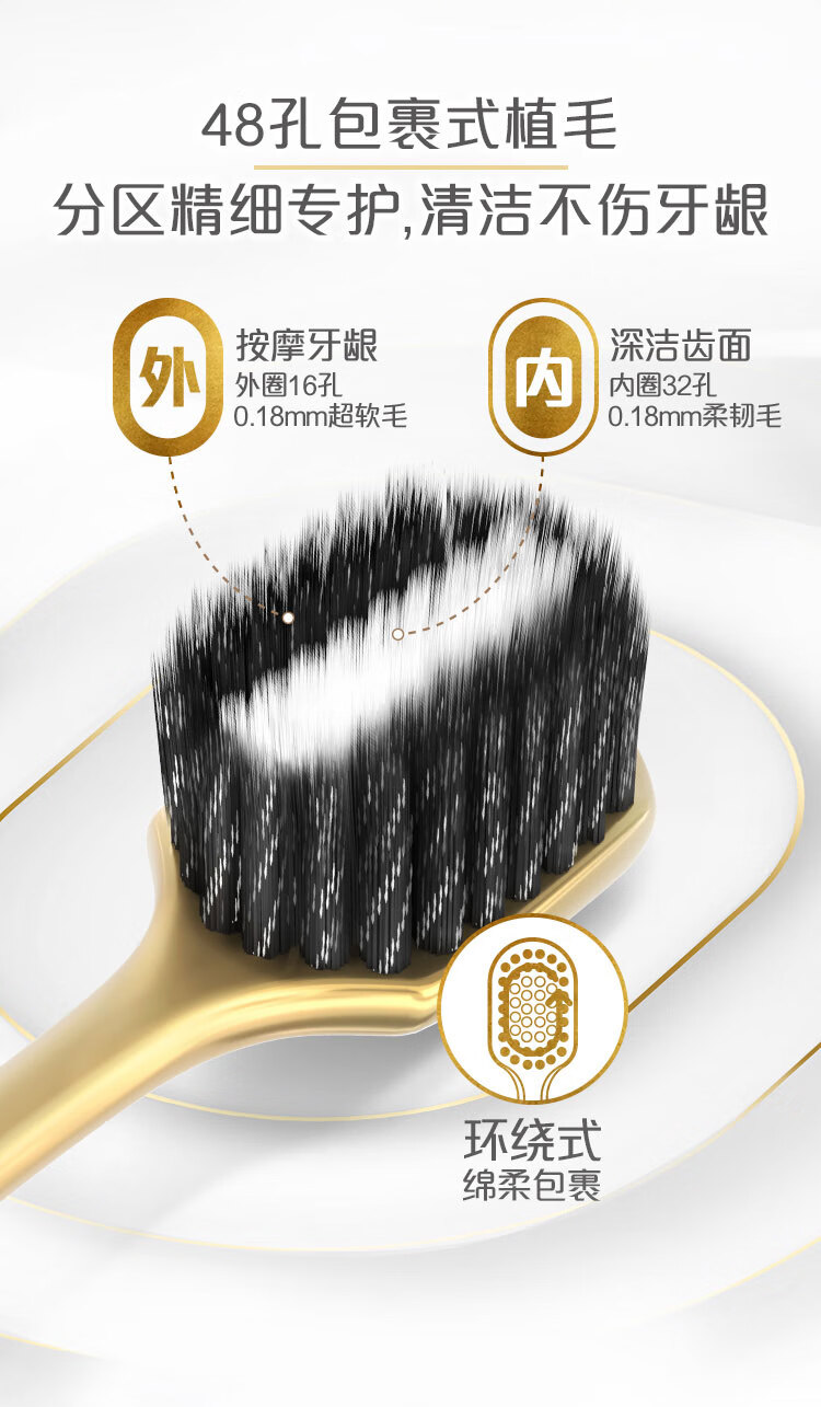 详情图_14_GS20230411029076.jpg