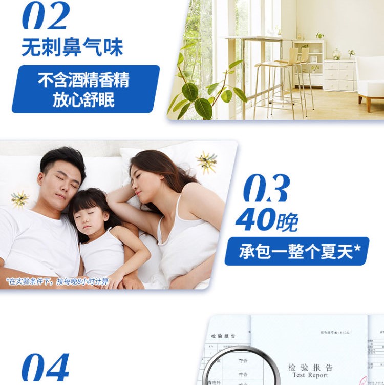 详情图_3_GS20240617000080.jpg