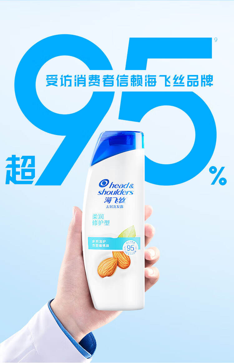 8output790海飞丝柔润修护型200g.jpg