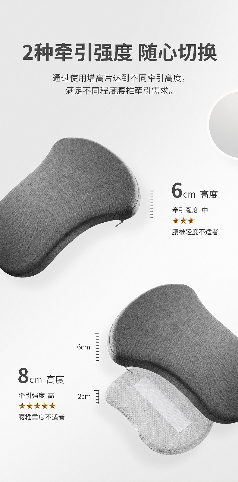 详情图_5_GS20240711000078.jpg