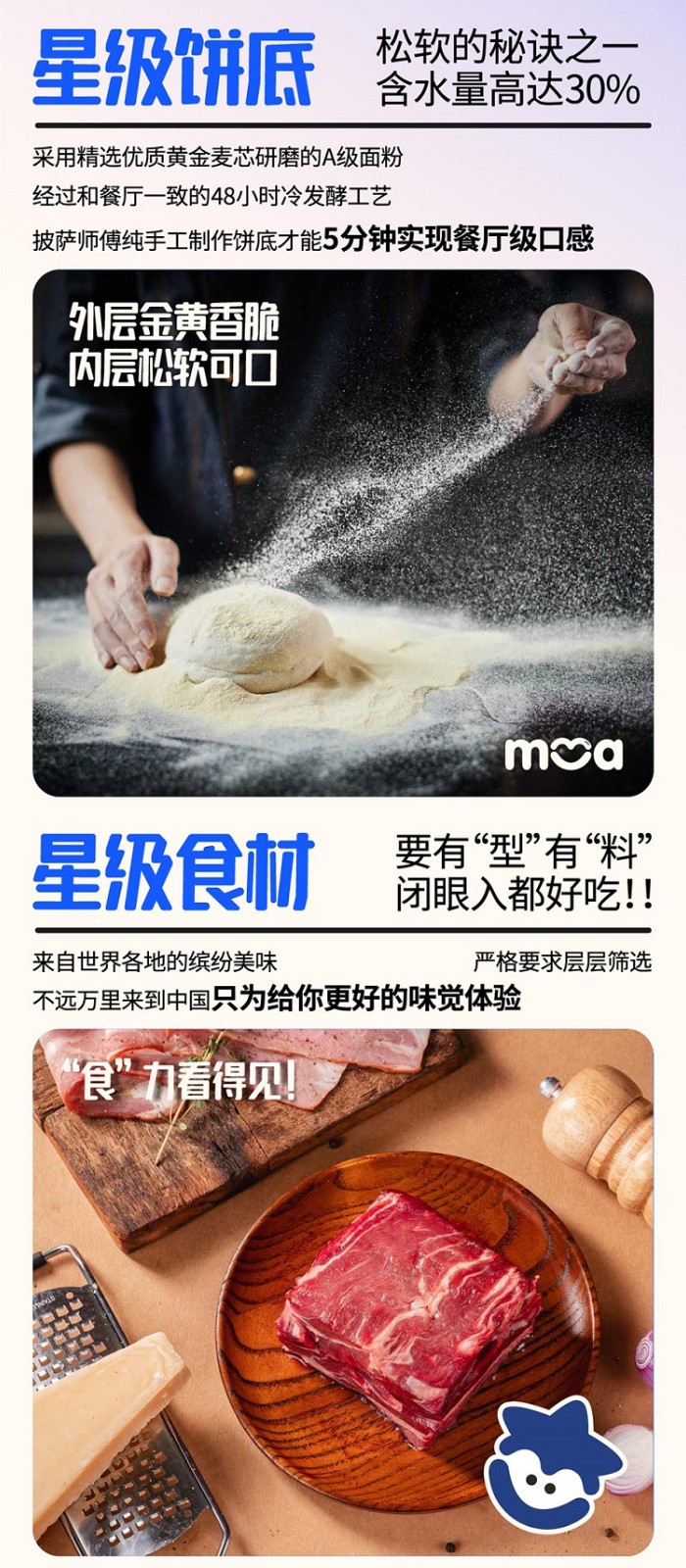 详情图_5_GS20231128000070.jpg
