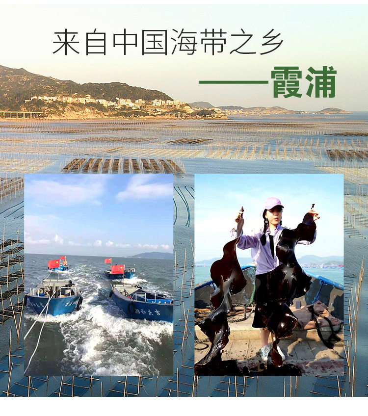 详情图_3_GS20230902000009.jpg
