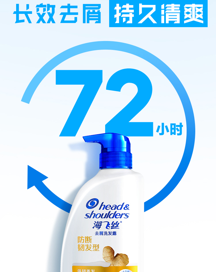 详情图_5_GS20240618000012.jpg
