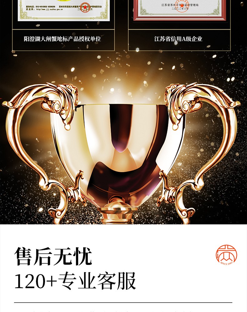 详情图_27_GS20240621000054.jpg