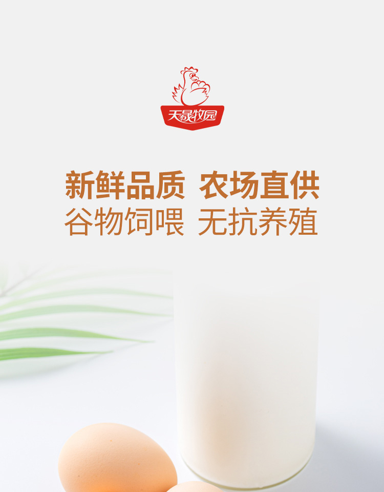 详情图_1_GS20240222000031.jpg