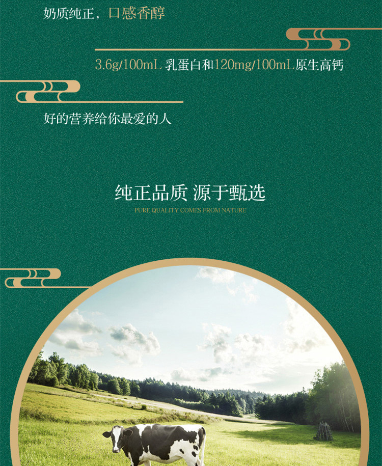 详情图_4_GS20220928026647.jpg