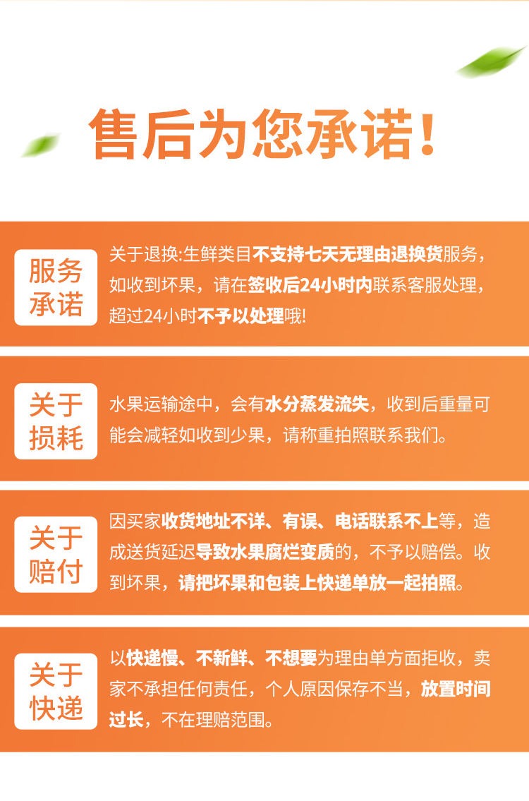 详情图_8_GS20240703000043.png