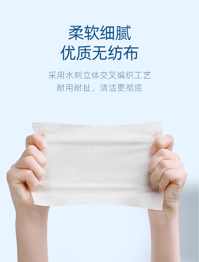 详情图_6_GS20240708000090.jpg
