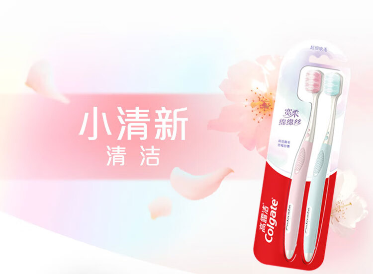 详情图_6_GS20230411029076.jpg