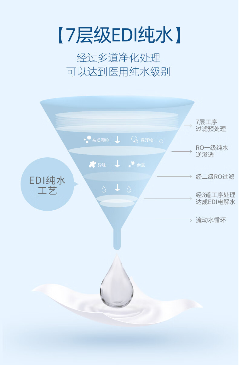 详情图_4_GS20240708000090.jpg