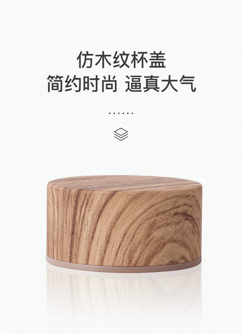 详情图_5_GS20230816000021.jpg