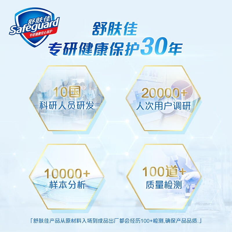 3output790舒肤佳薰衣草沐浴露360g.jpg