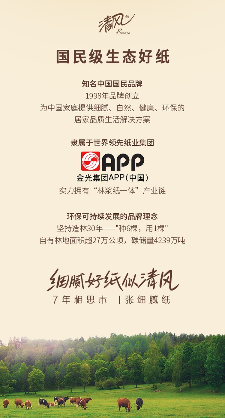 详情图_10_GS20240710000119.jpg