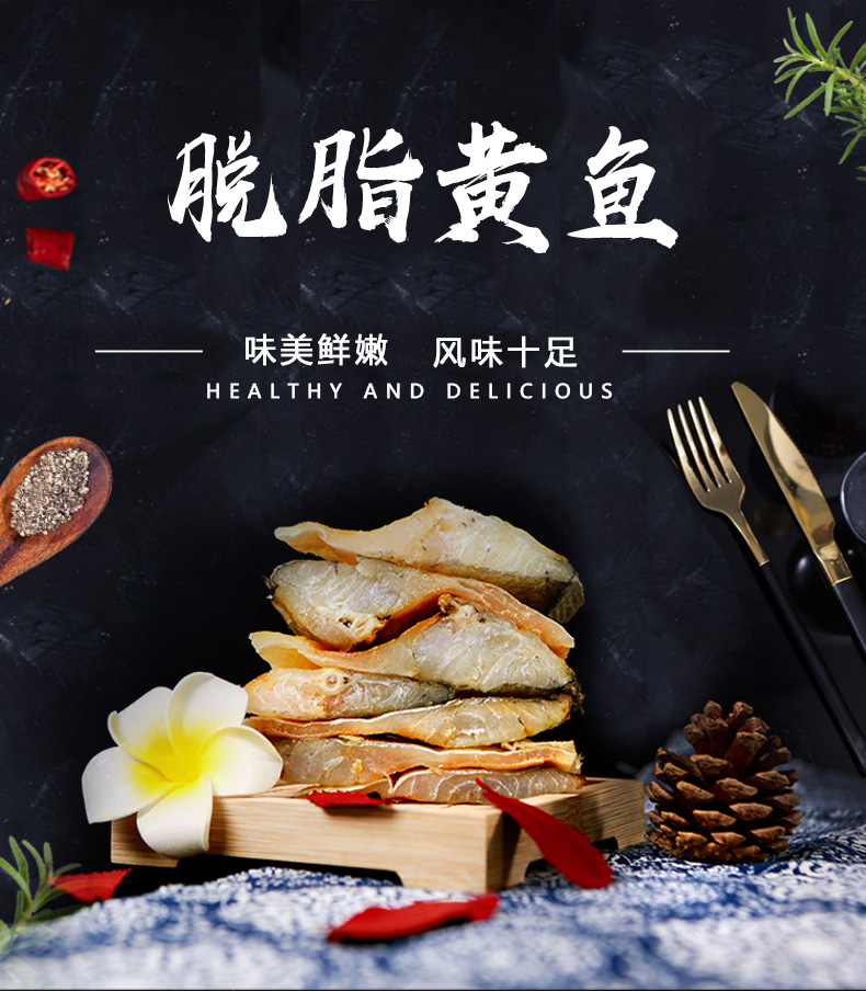 详情图_1_GS20230902000011.jpg