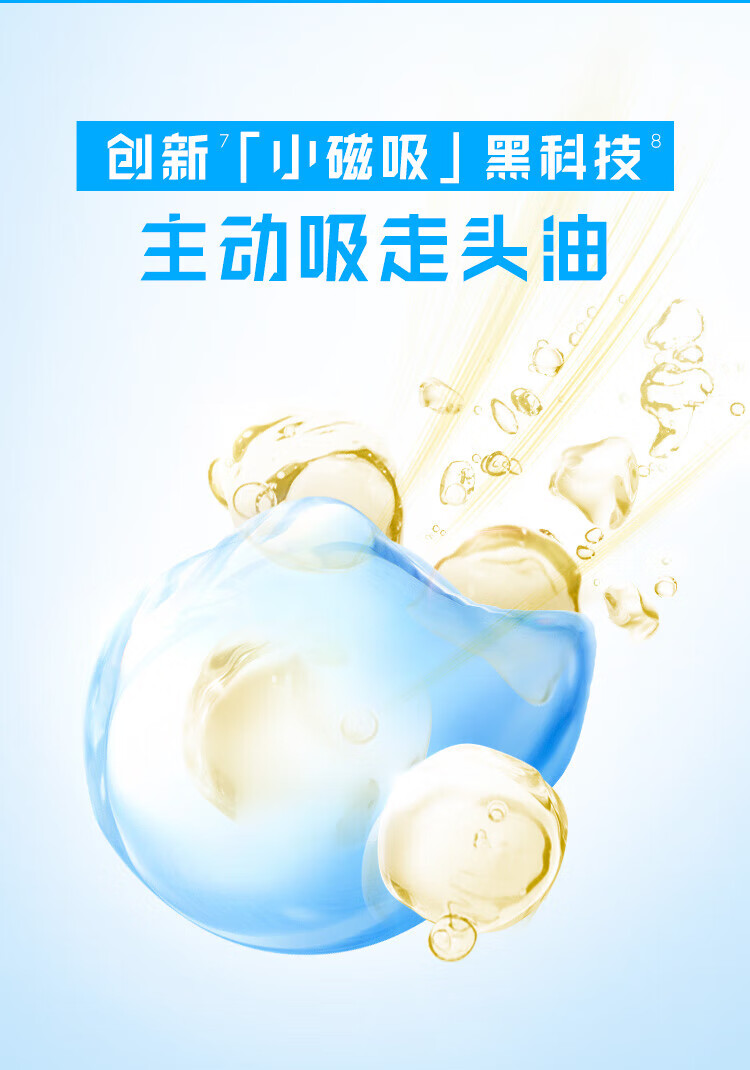 6output790海飞丝清爽去油型洗发露400g.jpg