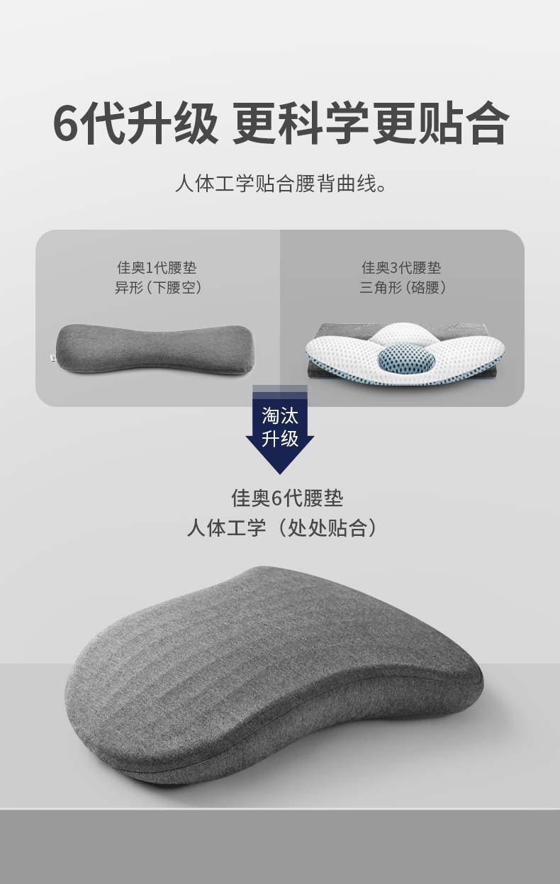 详情图_7_GS20240711000078.png