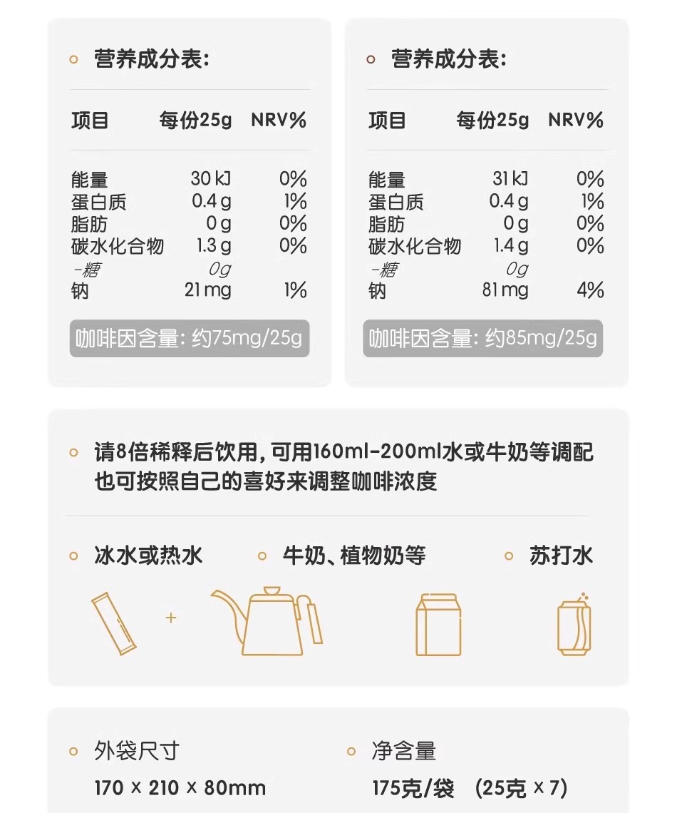10output790永璞意式浓缩咖啡液.jpg