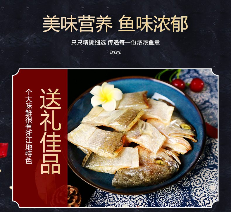 详情图_6_GS20230902000011.jpg