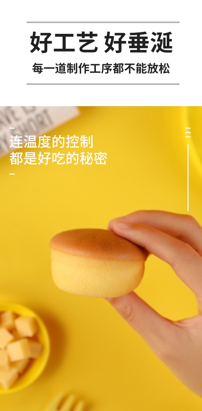 详情图_3_GS20231113000009.jpg