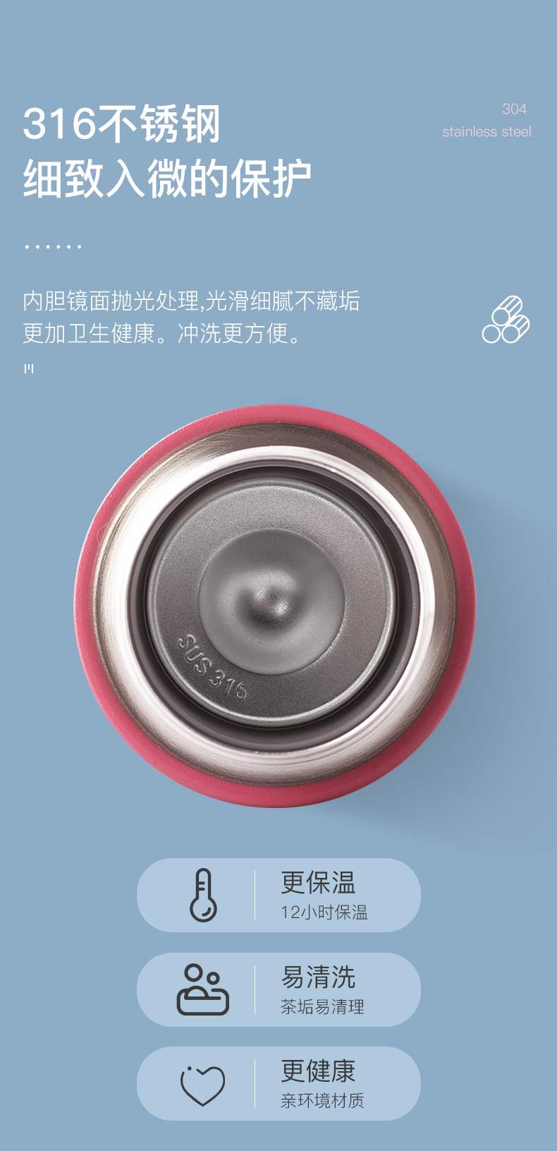 详情图_6_GS20230816000021.jpg