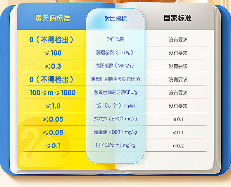 详情图_7_GS20240222000009.jpg