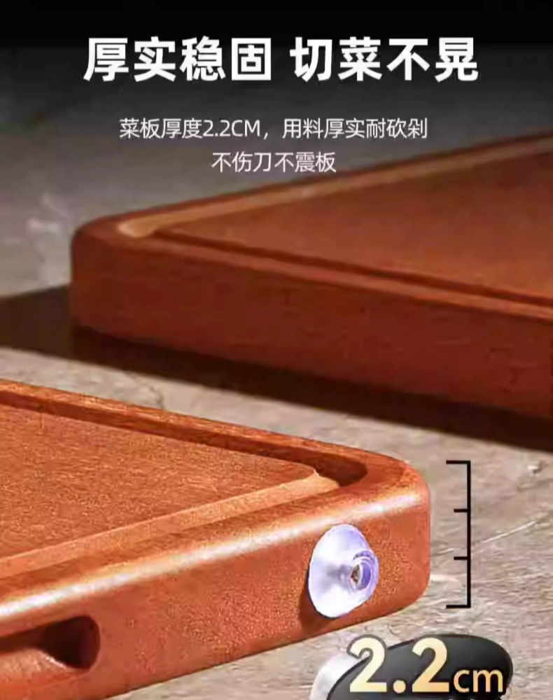 详情图_12_GS20240607000009.jpg