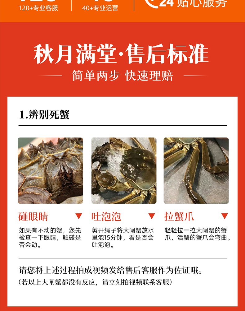 详情图_29_GS20240621000054.jpg