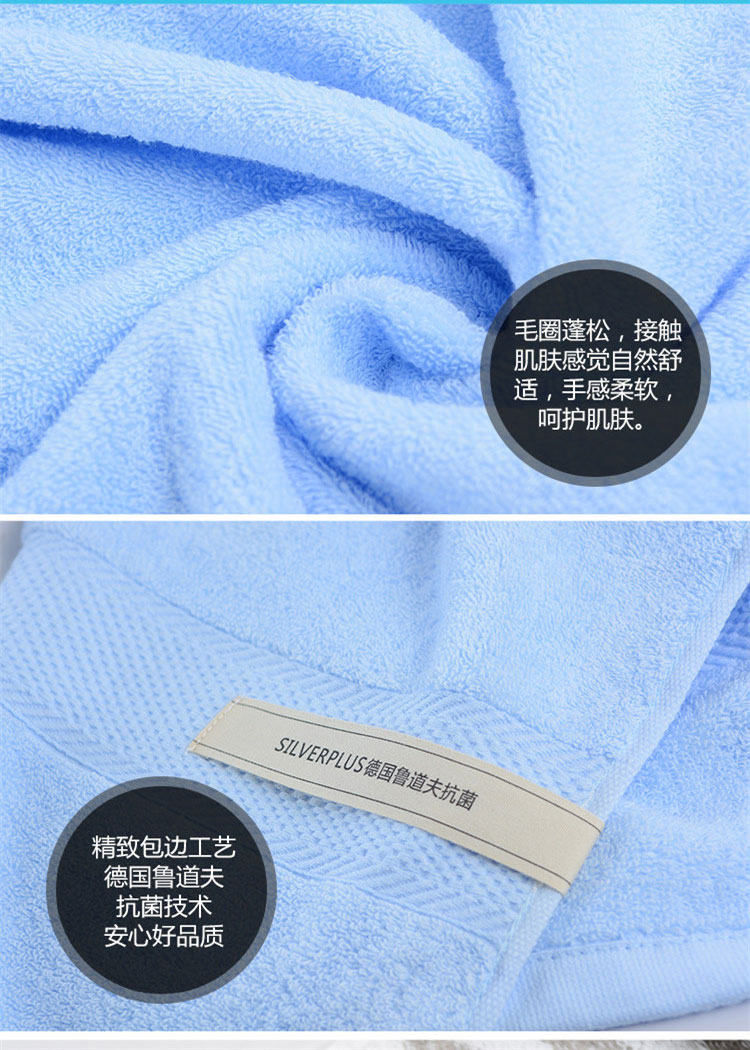 详情图_6_GS20220924020670.jpg